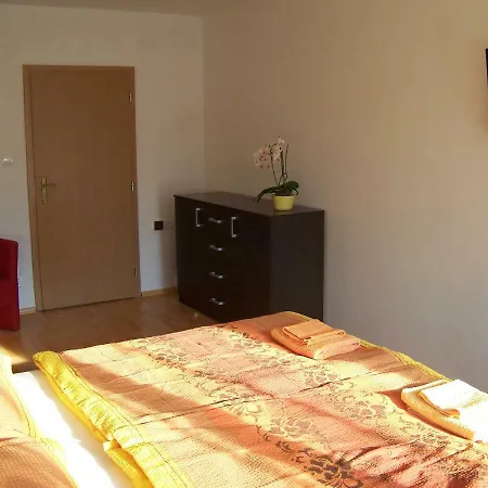 Pri Steel Arene * Košice