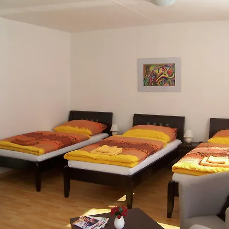 Pri Steel Arene Košice